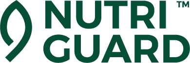NutriGuard